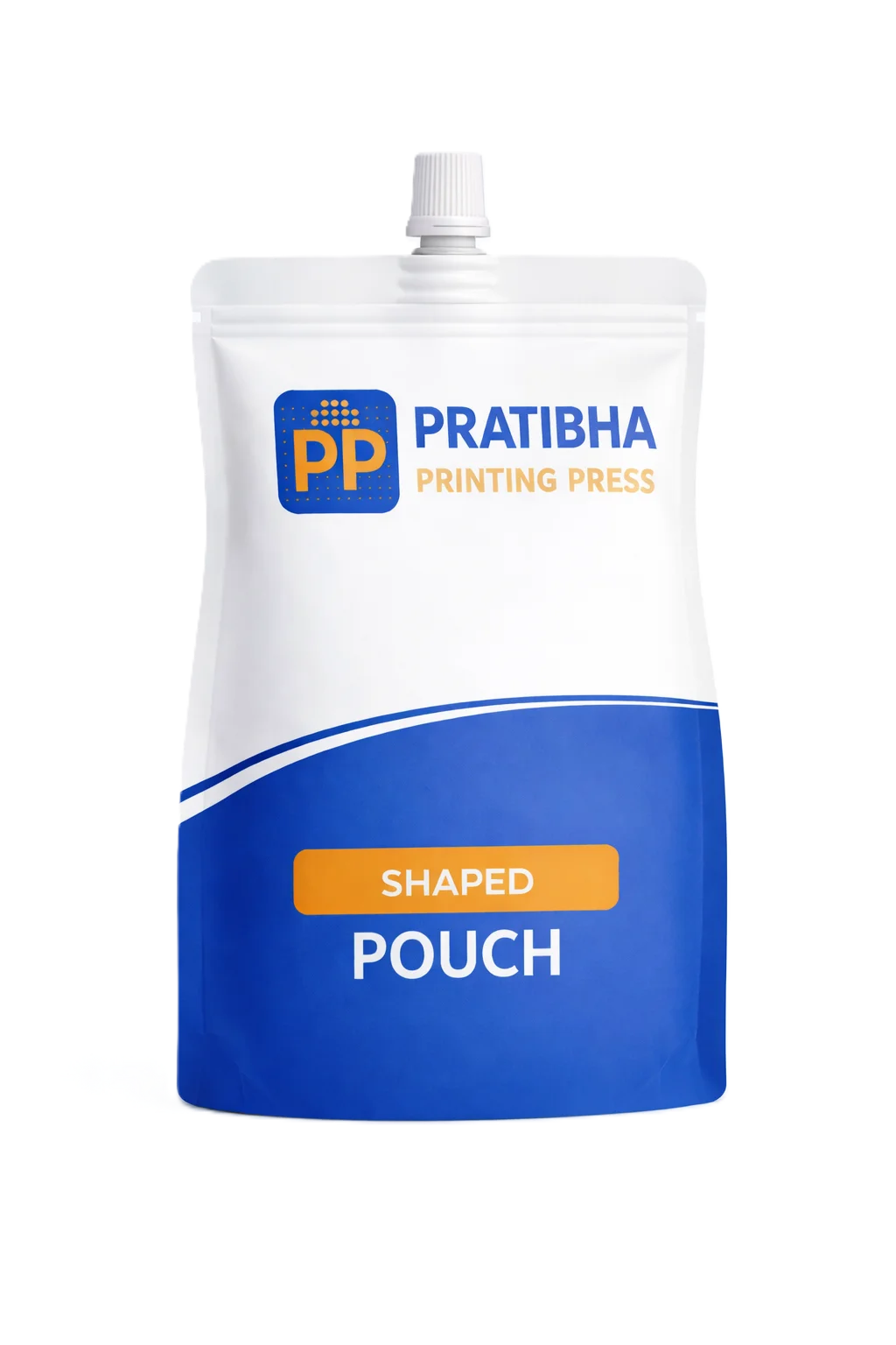 Packaging 2